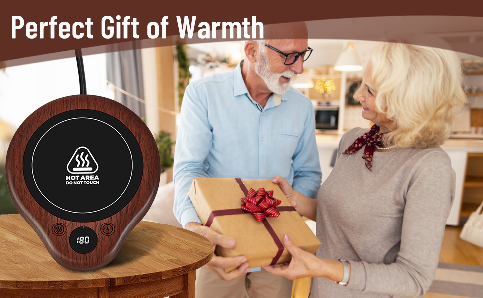 mug warmer for desk,coffee cup warmer,coffee warmer for desk,cup warmer,candle warmer plate,