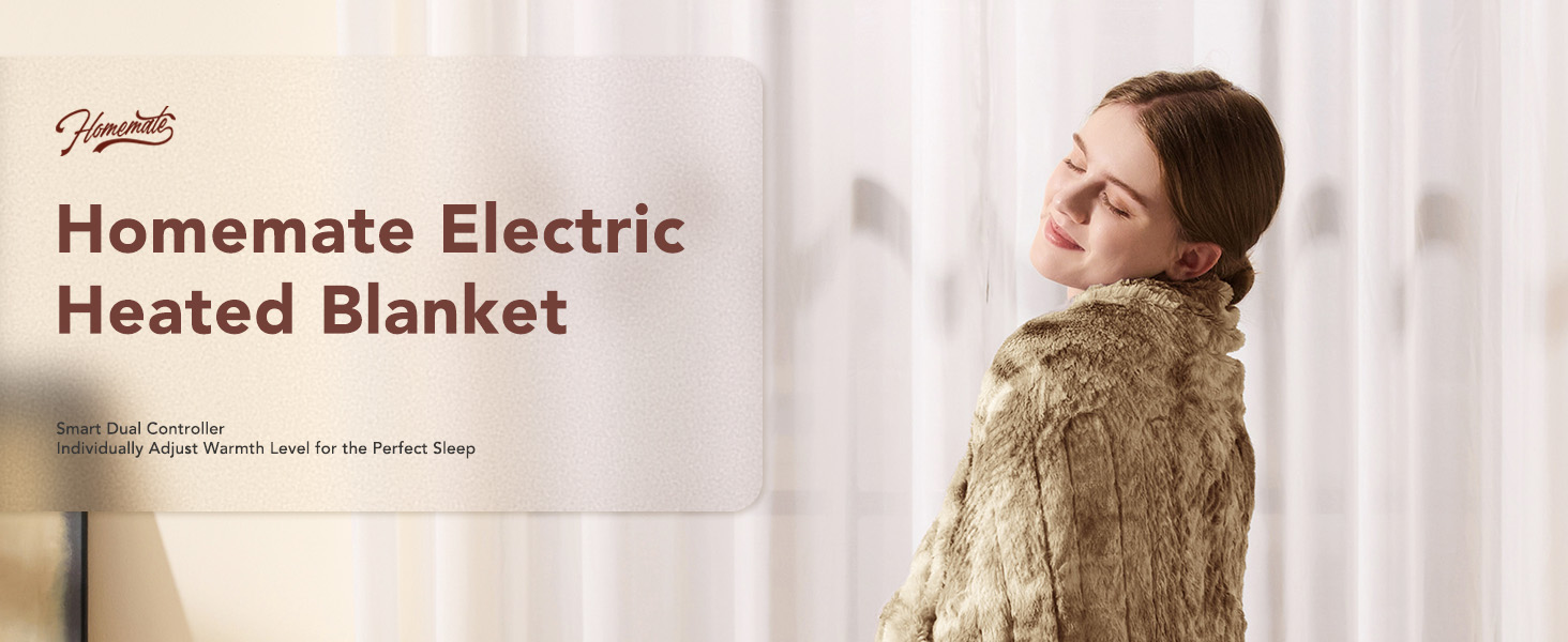 The fabric is very soft,thicker than normal blankets