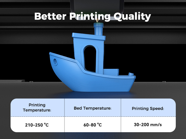 3d printer filament