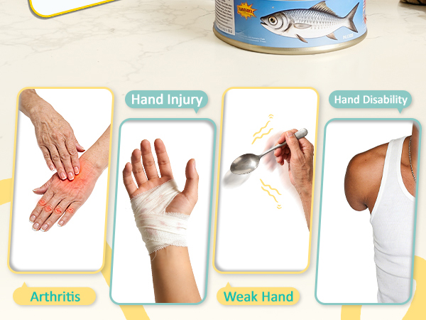 electric can openers top rated