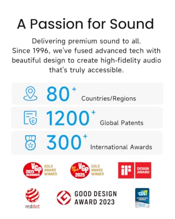 brand story