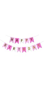 https://m.media-amazon.com/images/S/aplus-media-library-service-media/32f53966-6f04-4872-95f2-51fbacb0a0e5.__AC_SR150,300___.jpg