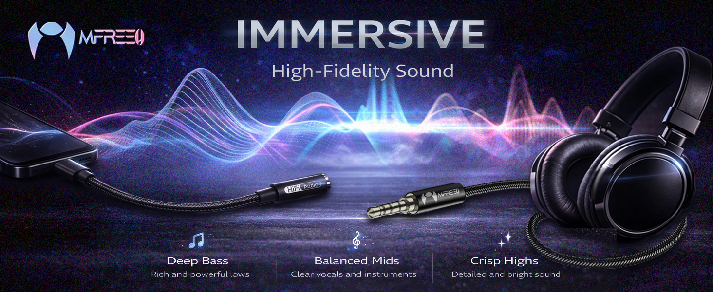 USB C to 3.5mm Audio Adapter _A++ 03 _1464x600 _01