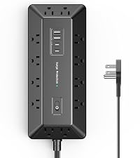 https://m.media-amazon.com/images/S/aplus-media-library-service-media/e977bd6a-dc4e-4ba0-8632-7f7b4795a7d2.__CR89,0,1422,1600_PT0_SX200_V1___.jpg