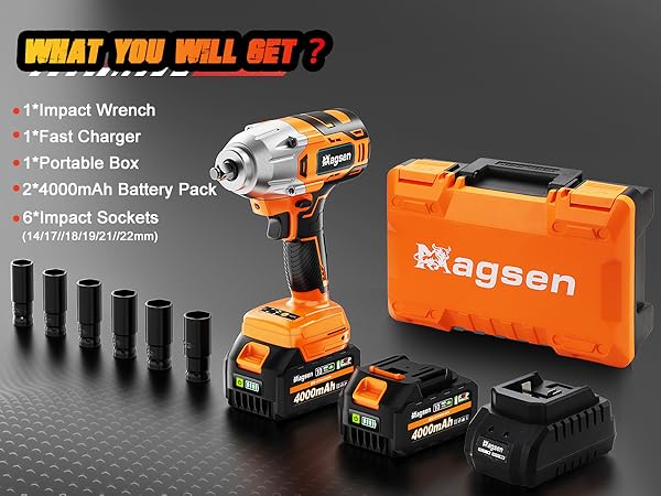 impact wrench impact drill 1/2 impact gun impact gun impact drill cordless impact wrench