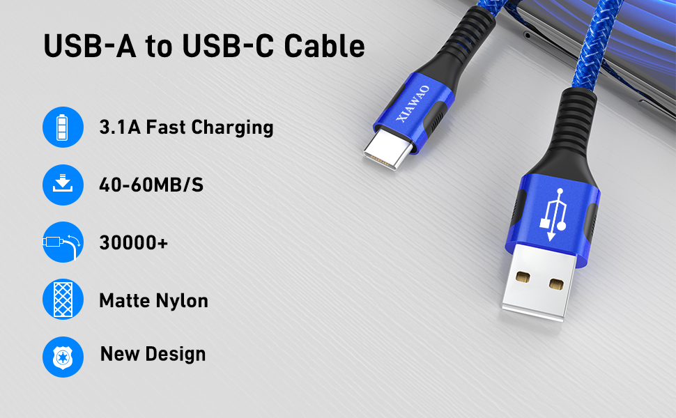 usb c cable