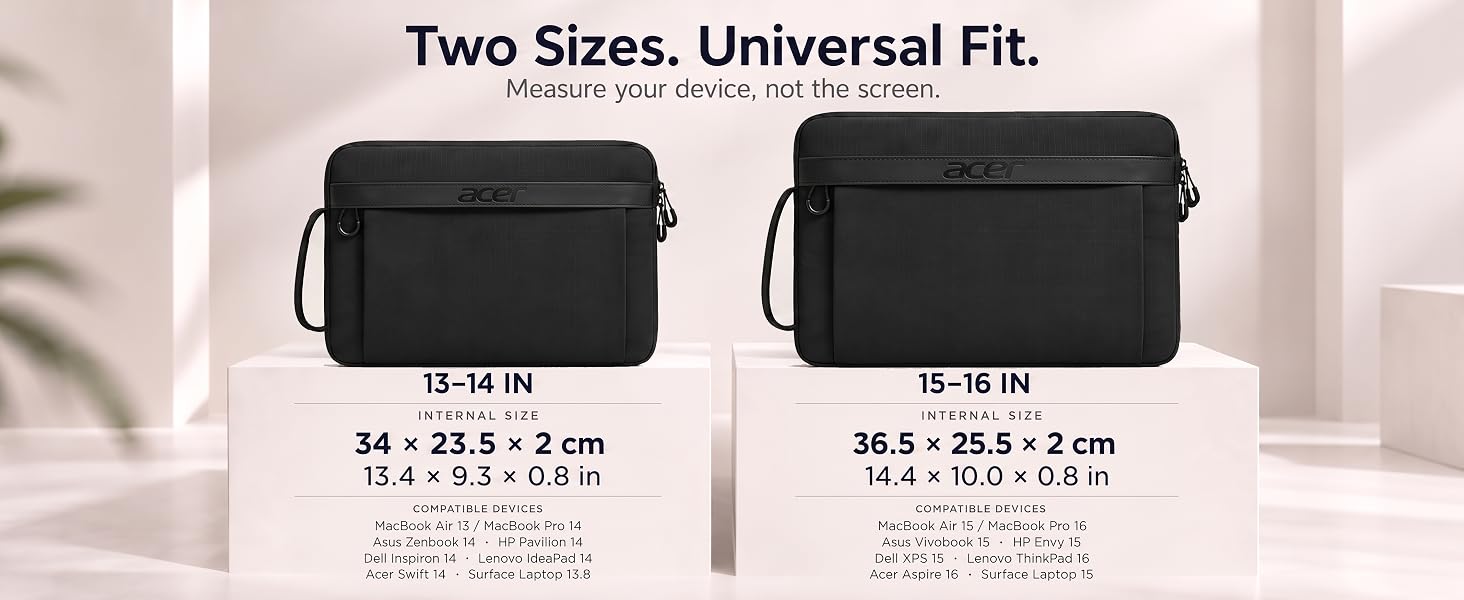 laptop case 14 inch