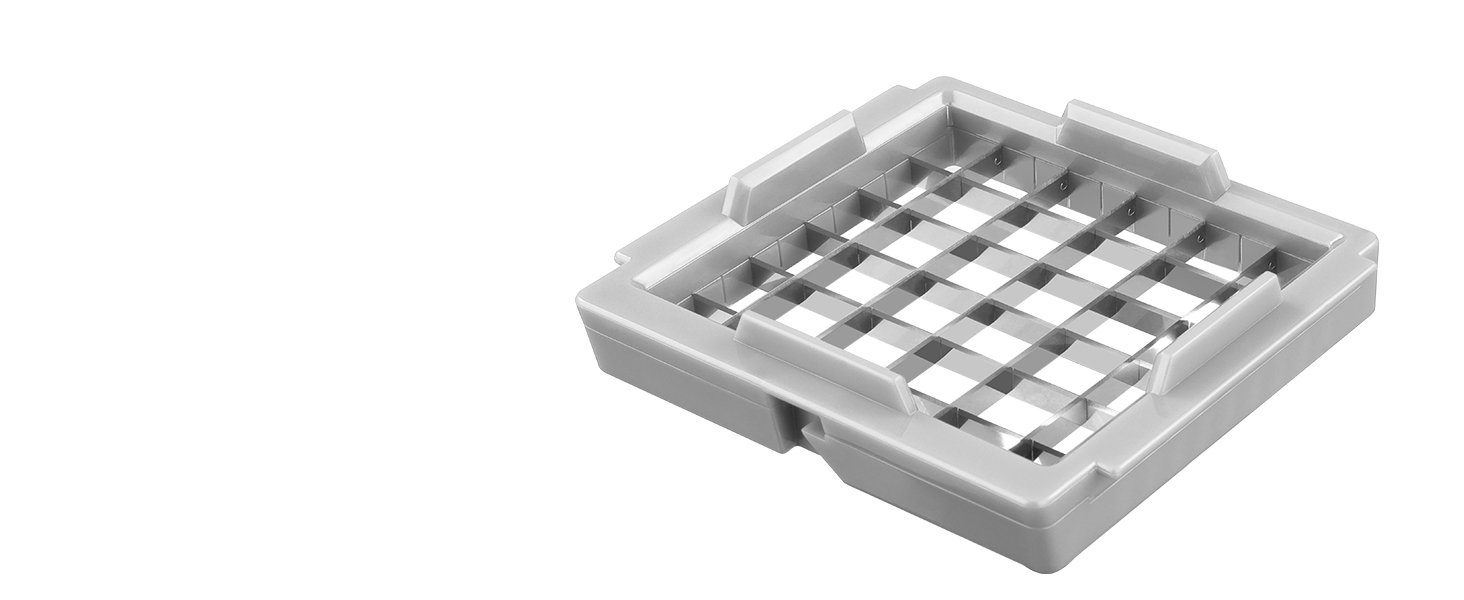 veggie chopper food chopper onion chopper food dicer food cutter