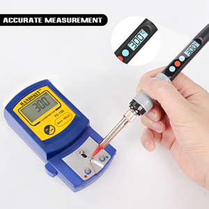 solder iron kit