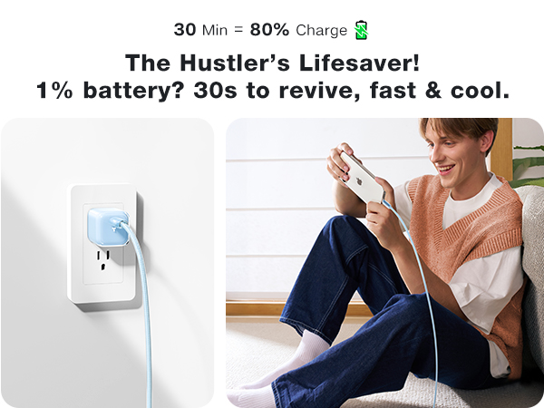 iphone 16 charger iphone 16e charger iphone 16 charger fast charging iphone 16 pro max charger