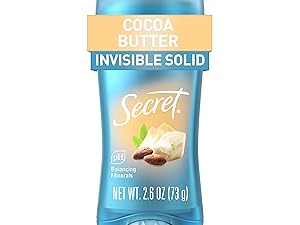 https://m.media-amazon.com/images/S/aplus-media-library-service-media/39b50367-9a0a-4b49-bd79-5e8cedd40a87.__CR0,495,3000,2250_PT0_SX300_V1___.jpeg