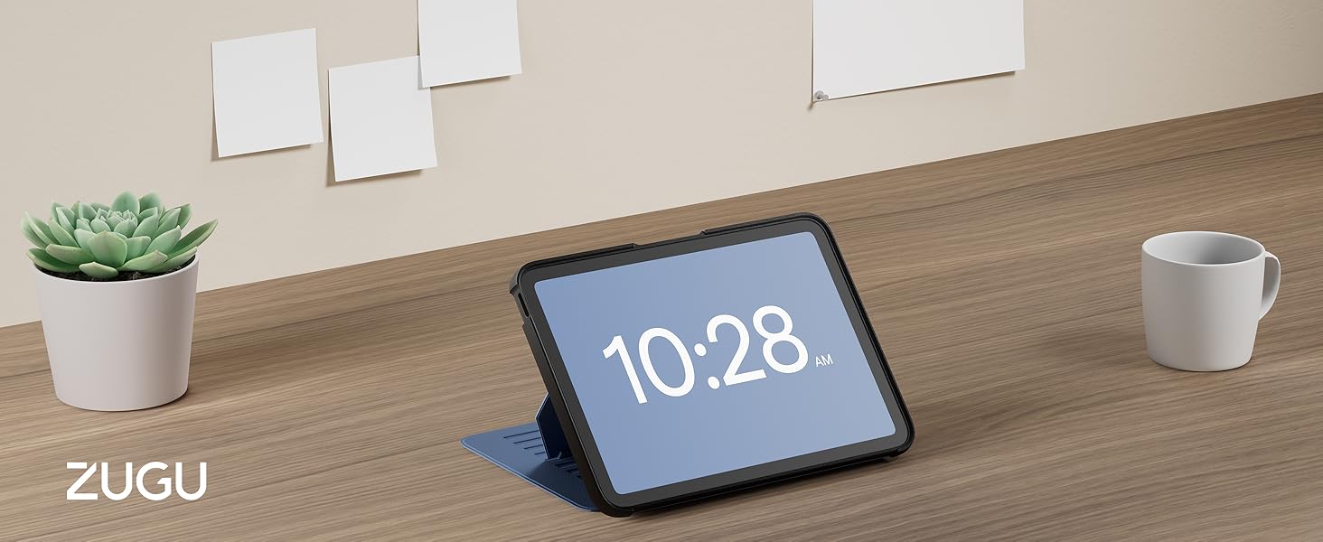 ipad case 10th generation 10th gen ipad case apple ipad 10th generation case ipad 10 case