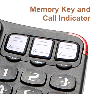 phone house phone landline phone landline phone for seniors basic phone