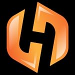 Husky Mounts home and office solutions, tv wall and ceiling mounts, laptop monitor risers, cords