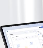 surface pro 7 keyboard