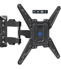 https://m.media-amazon.com/images/S/aplus-media/sc/f5f4ac99-e013-4fef-8134-b4daaf831c1c.__CR0,0,200,225_PT0_SX200_V1___.jpg