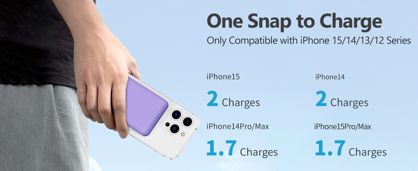 For iphone 17/16/15/14/13/12 series