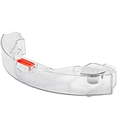 Garbage fighter Replacement Water Tank Box for Roborock S5 MAX S50 MAX S55 MAX S6 T7/T7 PRO T8 Sp...