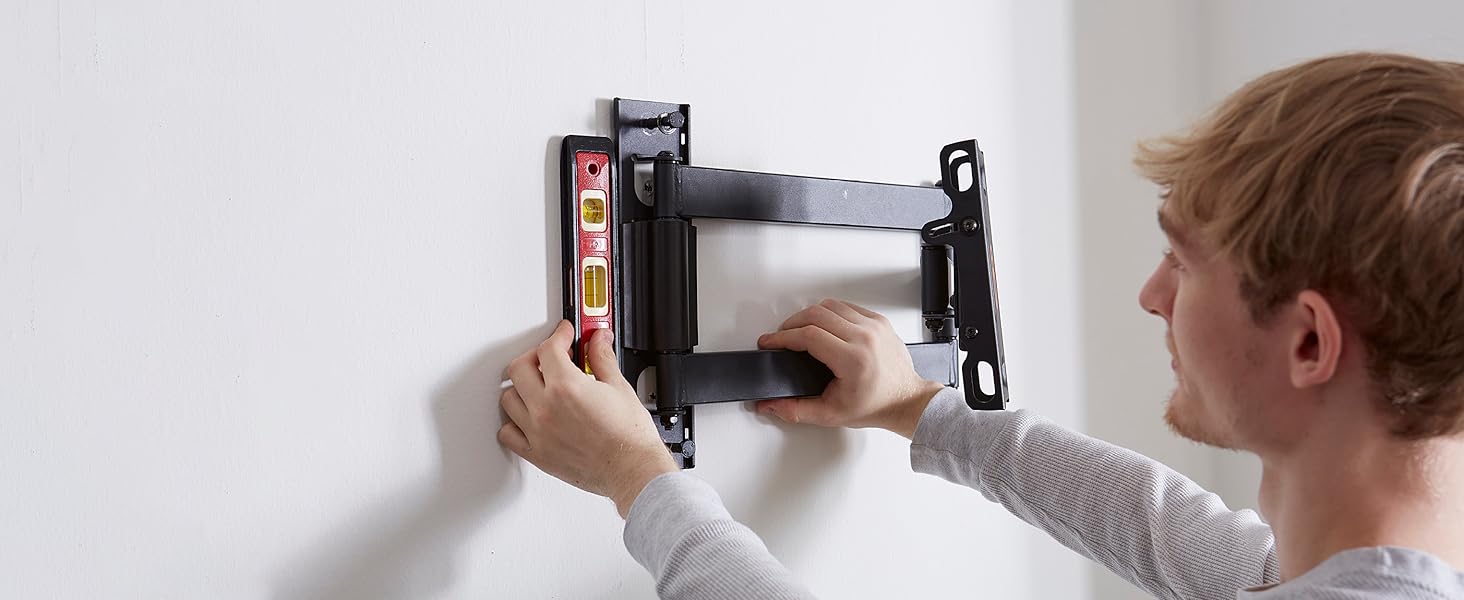 Monoprice Displays2go Armstrong Emerald promounts ULINE Hangsmart rocketfish perlegear QualGear