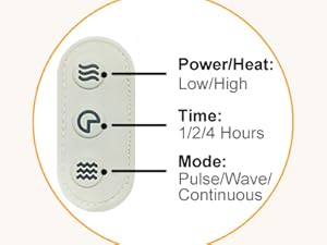 lumbar support pillow for office chair