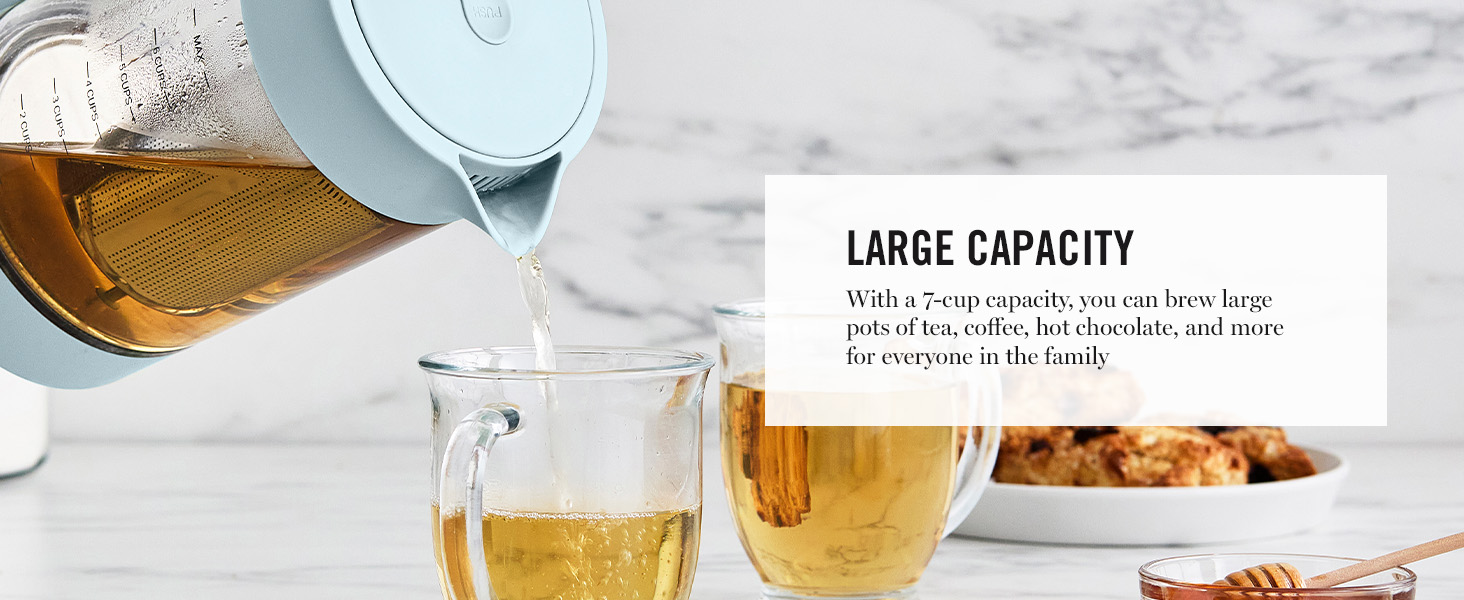 martha stewart, electrics, stand mixer