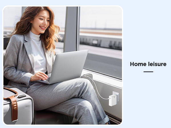 apple laptop charger