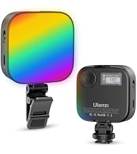 https://m.media-amazon.com/images/I/41XmEEghS1L.__AC_SR200,225___.jpg