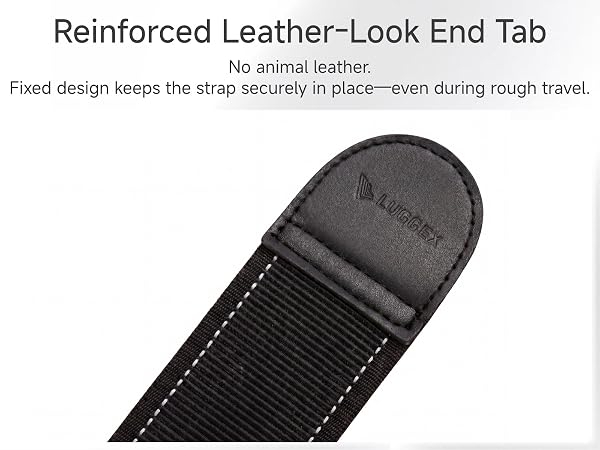 luggage bands for suitcases, tsa approved luggage straps,tsa luggage strap