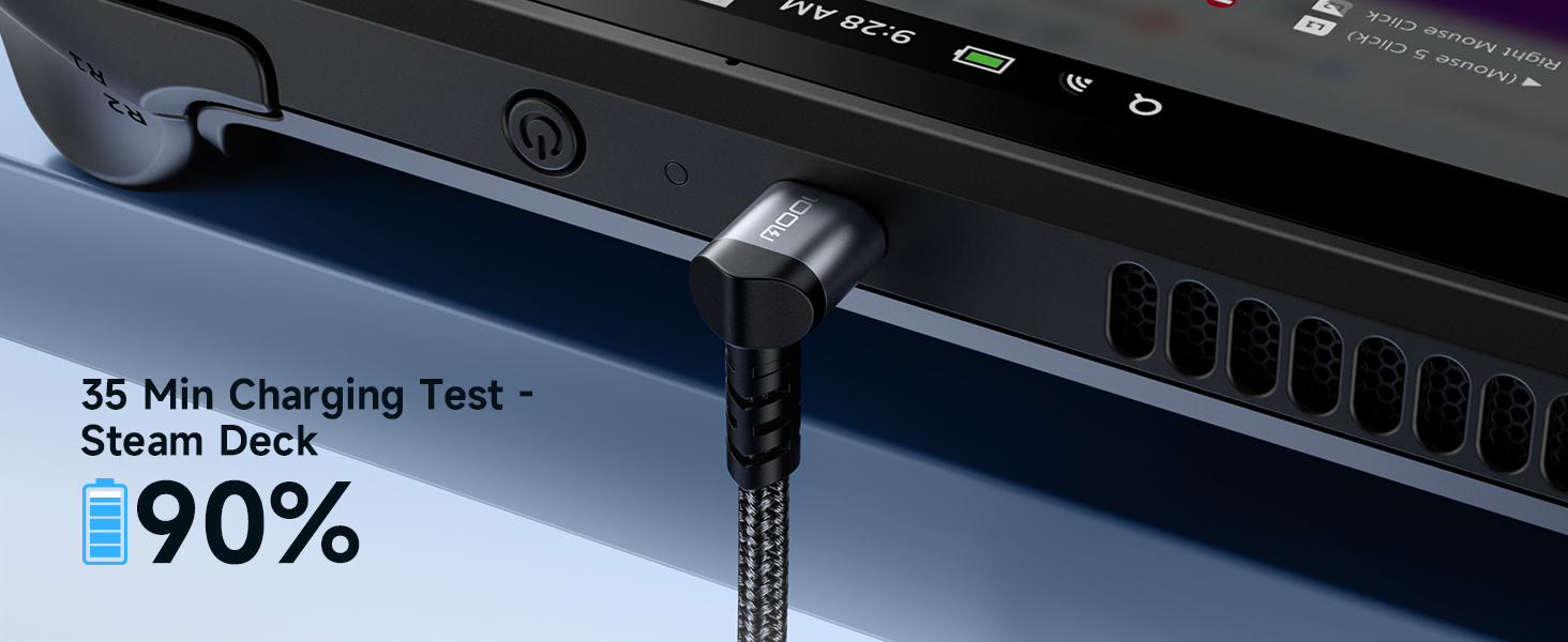 usb c to usb c cable