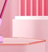 cordless vacuum cleaner