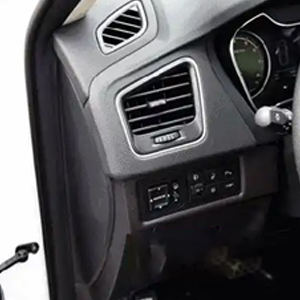 aplus content image