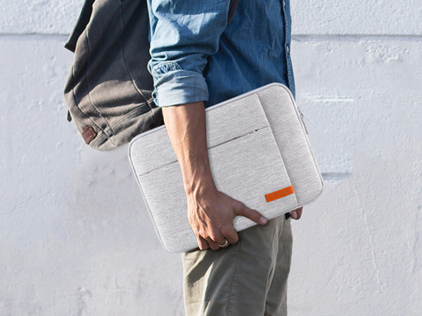 macbook sleeve