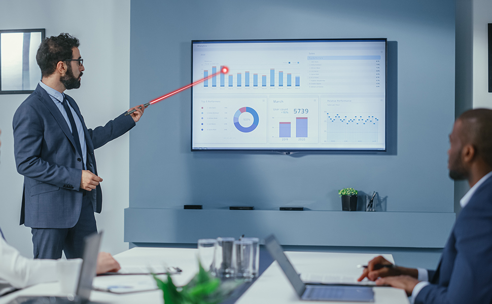 Application scenario