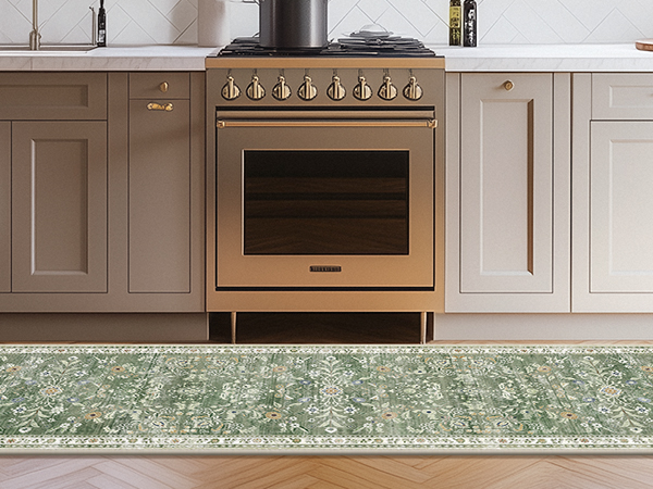 runner rug