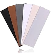 Kachanaa 6 Pcs Sports Headbands for Women Non Slip - Fashion Elastic Soft Cotton Fabric Sports Sw...