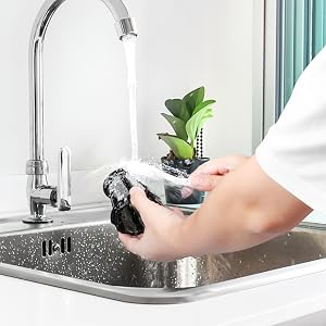 cold press juicer