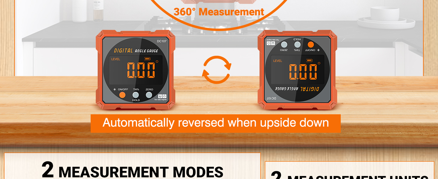 PC_APP_DUAL_LASER_GIDITAL_ANGLE_FINDER_RED_03