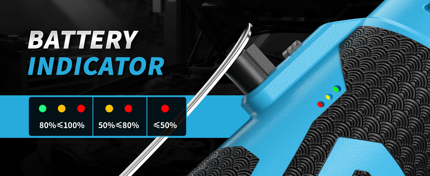 power ratchet wrenches 3/8 cordless ratchet