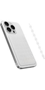 https://m.media-amazon.com/images/S/aplus-media-library-service-media/edc33837-6765-490d-b142-2b48d38bc6d7.__CR0,0,405,810_PT0_SX150_V1___.png