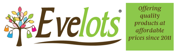 offering quality products since 2011