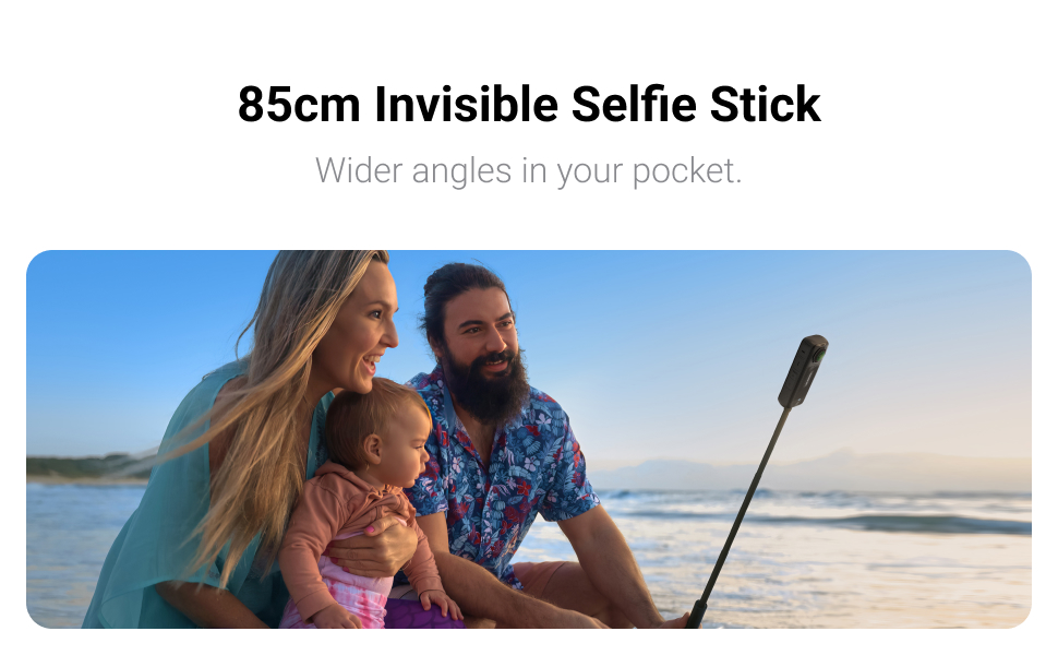 Insta360