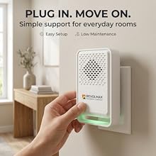 best ultrasonic pest repeller indoor pest repellent the best ultrasonic pest repeller