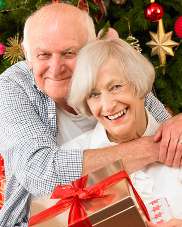 electric spin scrubber cleaner shower labigo brush bath tub car black friday cyber monday Christmas