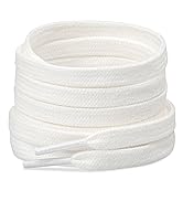 shoelace