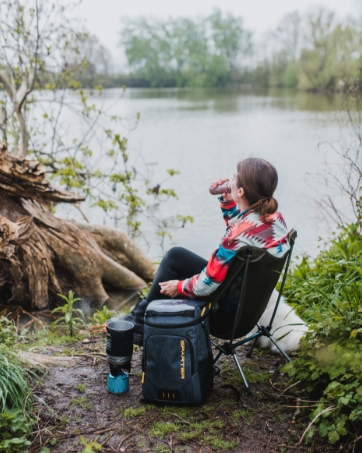 beach cooler backpack bag leakproof 