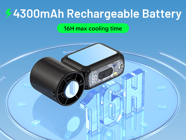 Powerful Portable Fan,Turbo Fan,handheld cooling fan