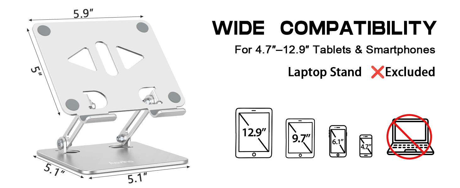 Home Office Accessories