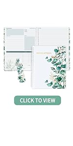 https://m.media-amazon.com/images/S/aplus-media-library-service-media/e55b9209-3e51-41cc-9476-d13350f0a6c4.__CR0,0,300,600_PT0_SX150_V1___.jpg