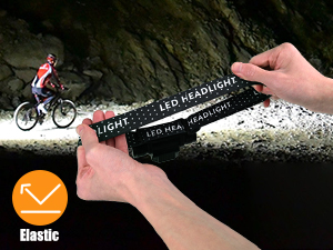 Headlamp