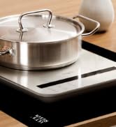 silicone crafting mat,silicone mats